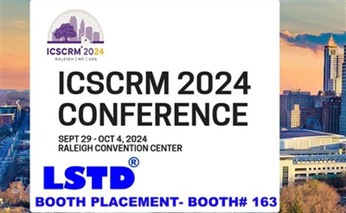 ICSCRM 2024 VS